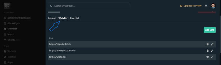streamlabs chatbot betting streamlabs chatbot betting