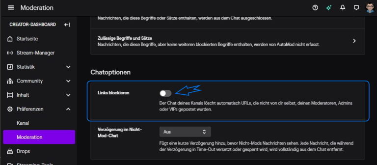 Wie Bekommt Man Mehr Zuschauer Auf Twitch